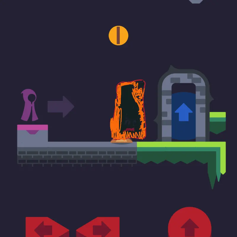 Game by @Tadabigboss