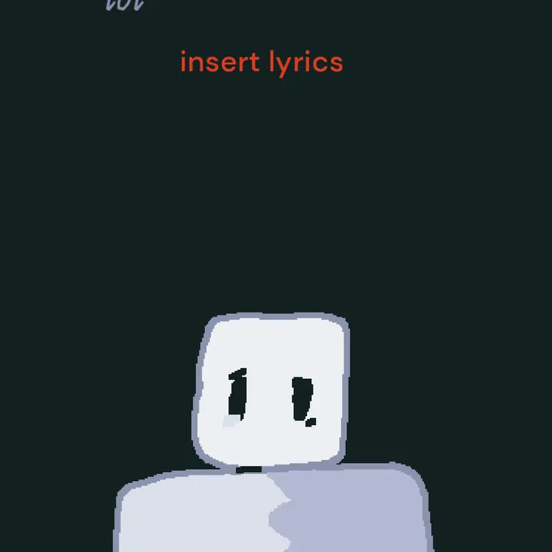 Game by @brood_ithink