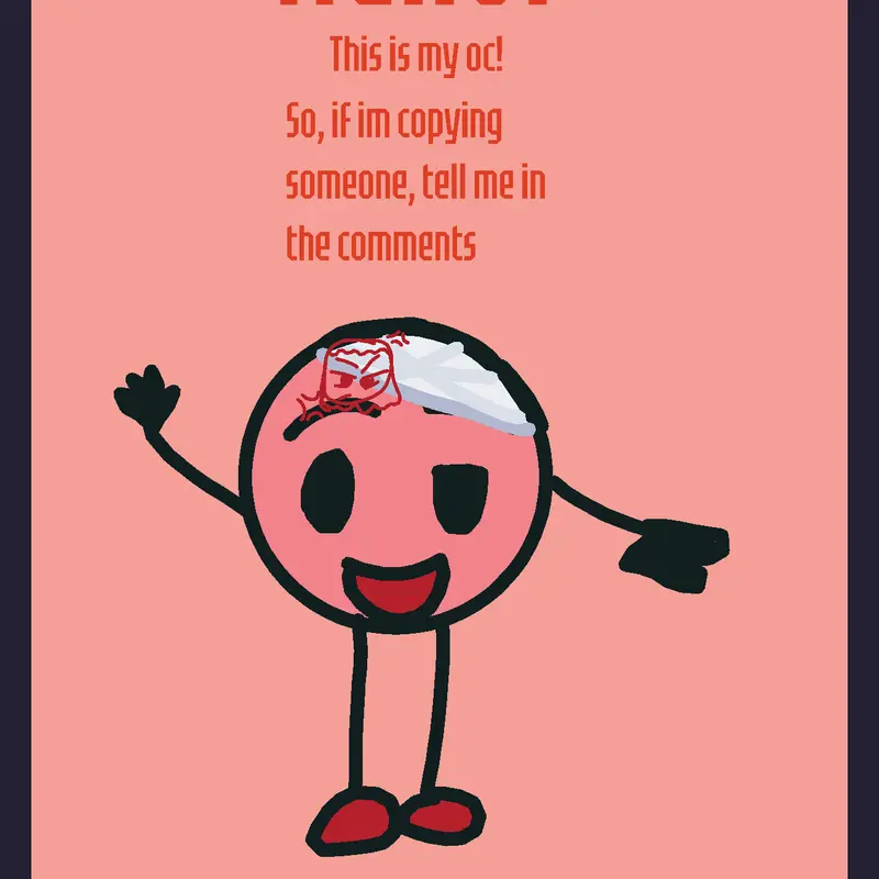 Game by @idk_akpion