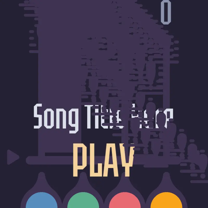 Game by @LisbethAnimalHospital