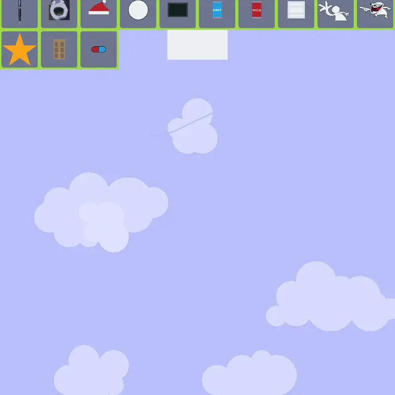 Game by @turtle391