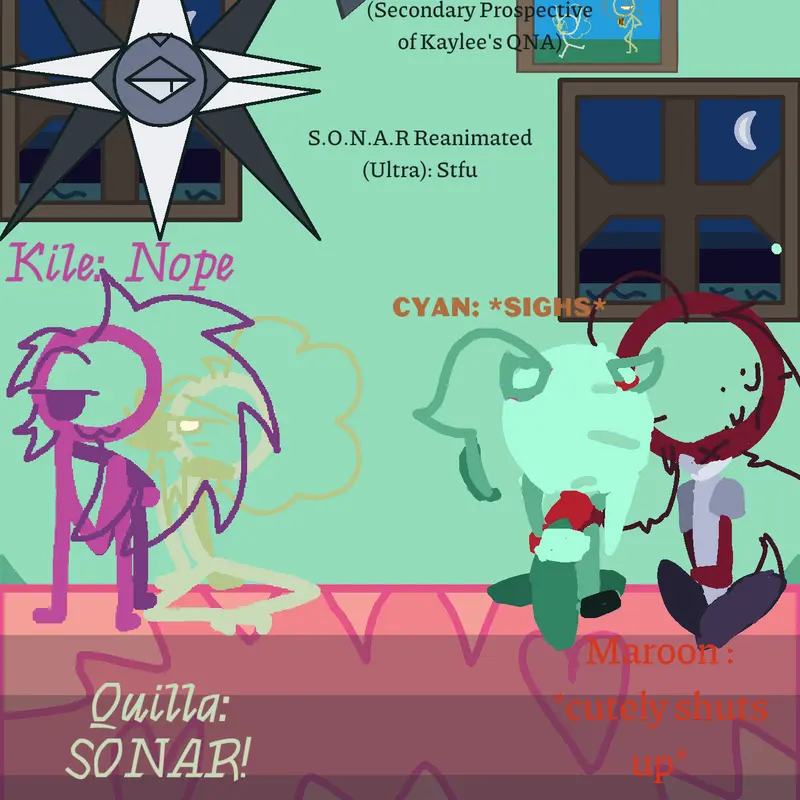 Game by @V3RITY_TH3AITWIXAREYUMMY