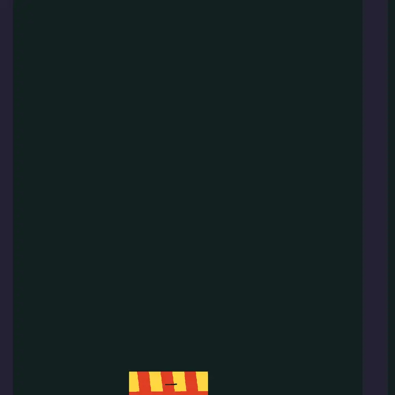Game by @whatamidoingherewhat
