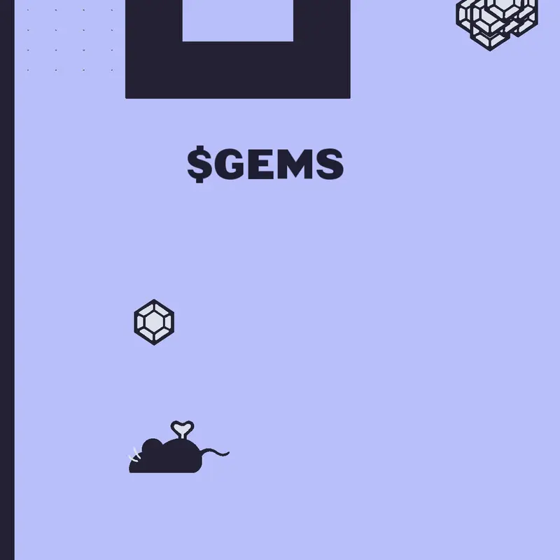 Game by @mivecrav