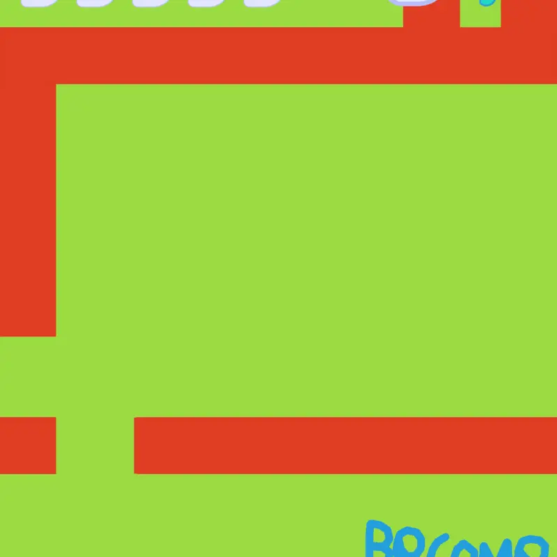 Game by @tv-man_titan