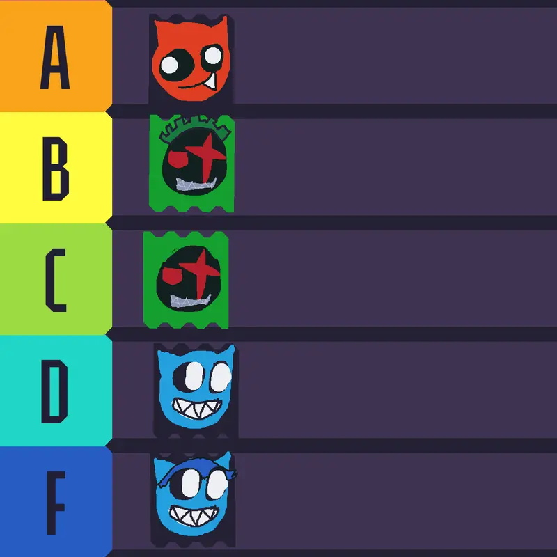 Game by @amongus1000