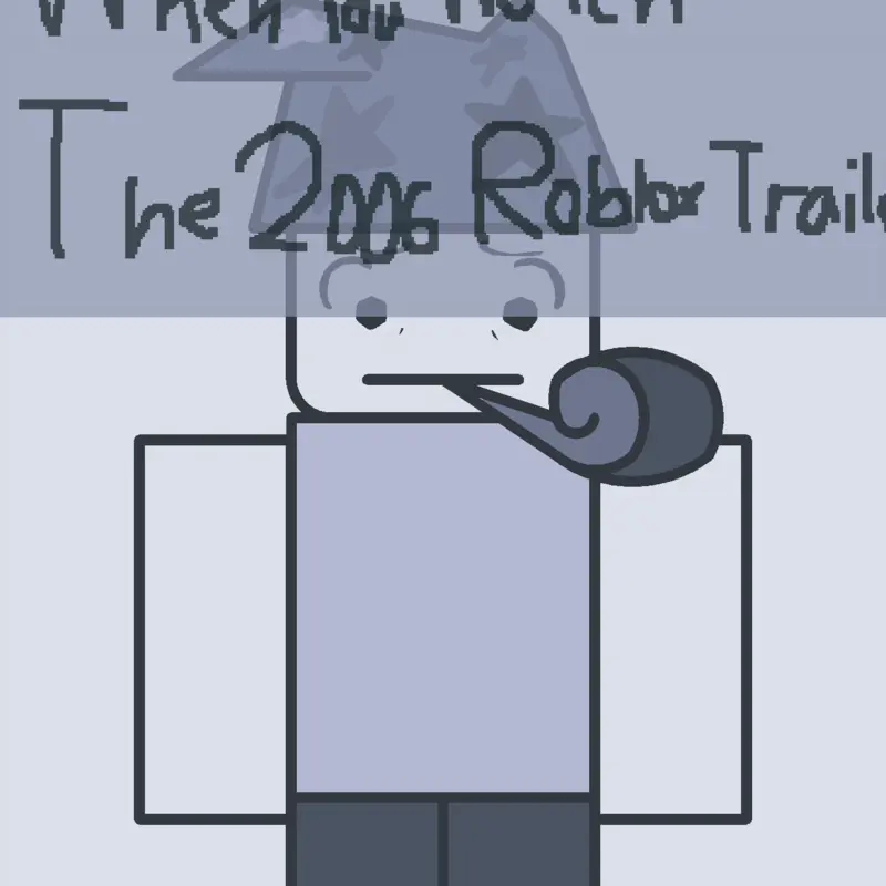 Game by @Boingers