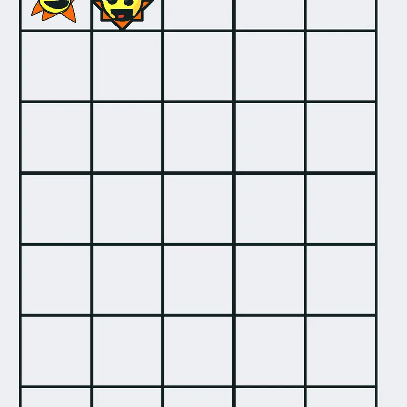 Game by @Jagatee