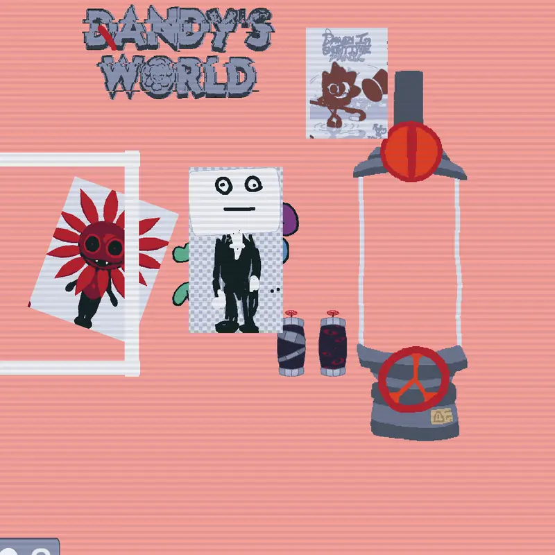 Game by @eye_guy844