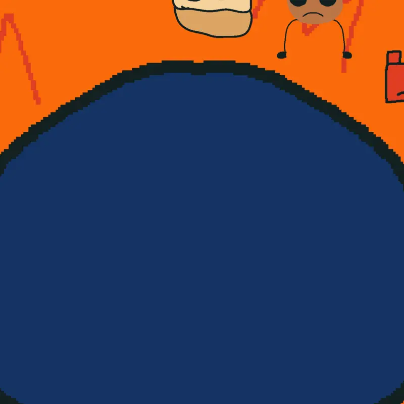 Game by @Fedetheflash777