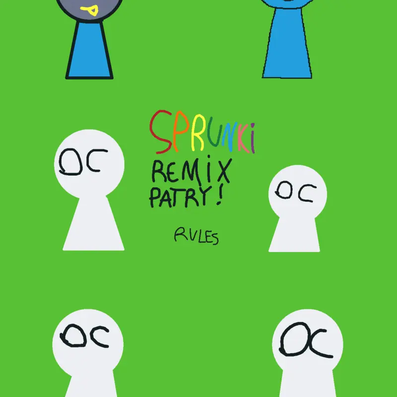 Game by @pudim_com_maionese