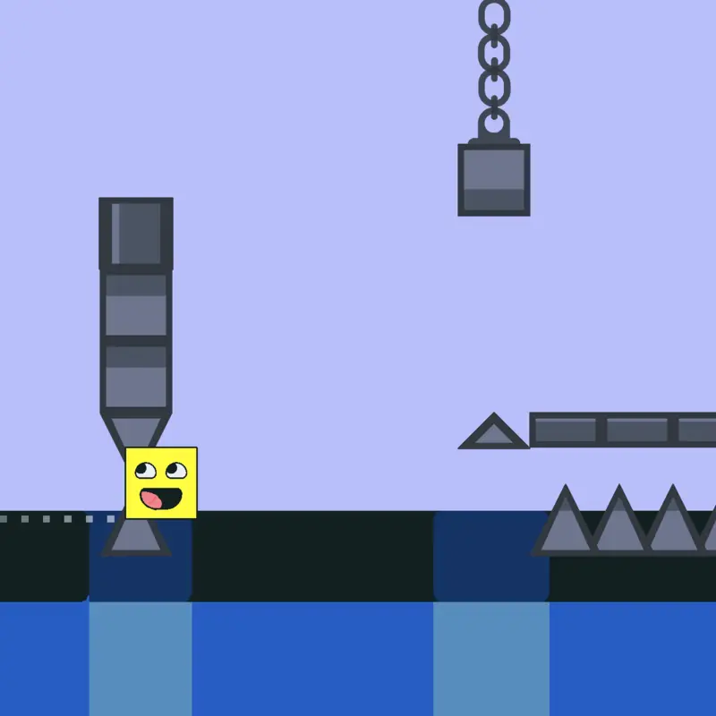 Game by @qjivodjbjcbonosxxebjbj