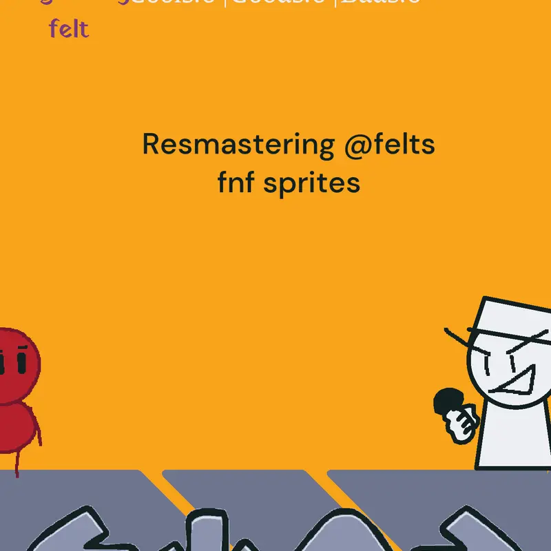 Game by @happy_face_man