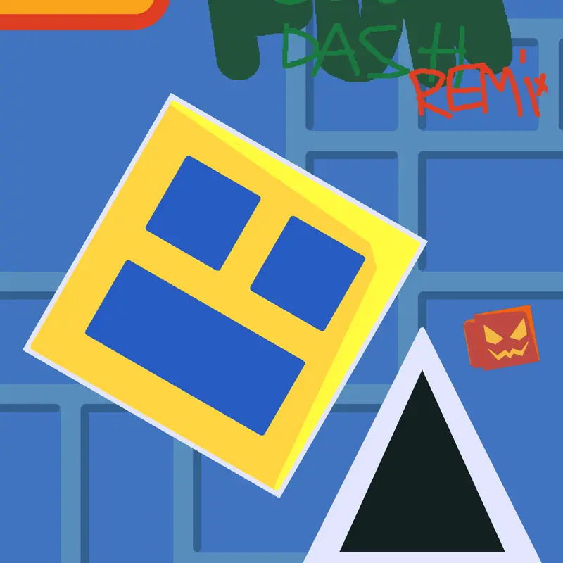Game by @Lavado_Studio-ACTP-APFPT