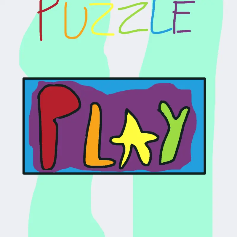 Game by @astrodandyworld123