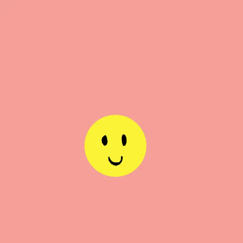 Game by @CreeperMan