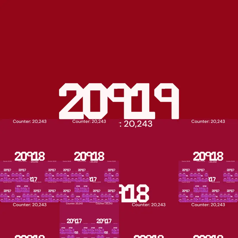 Game by @89TD_PortalChains-2026