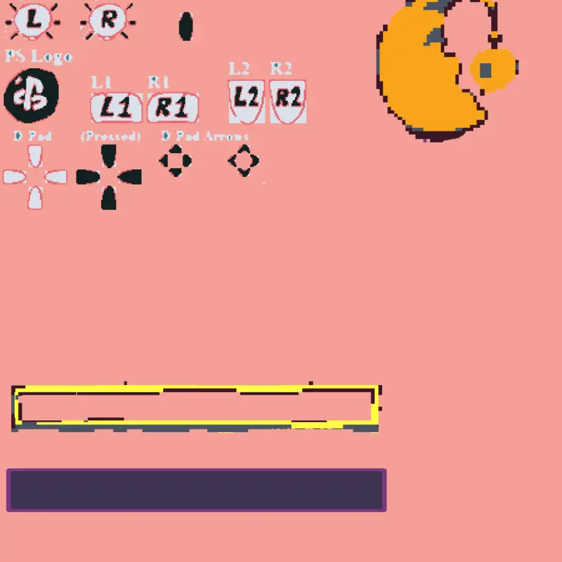 Game by @ansonicfan