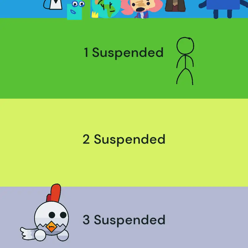 Lol by @Poppythecat