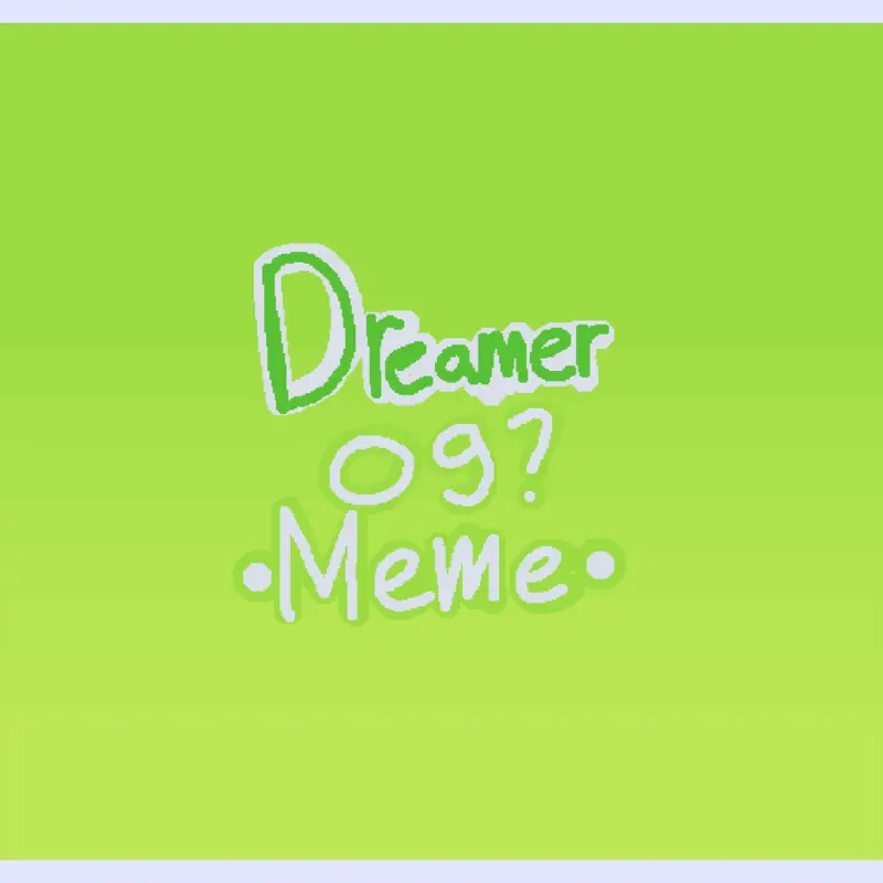 Game by @purplespores