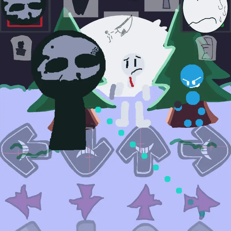 Game by @cool_guy_I_guess