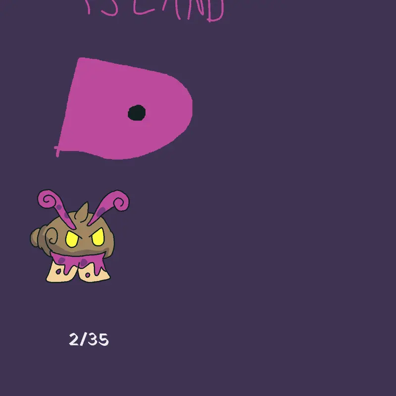 Game by @Rang-Ucing
