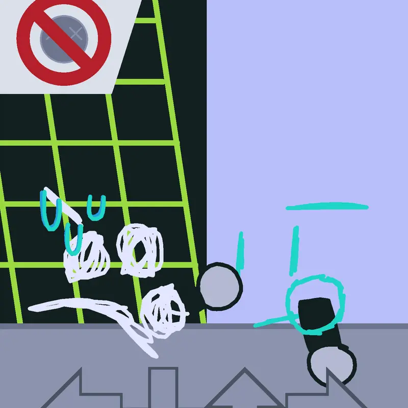 Game by @Trans_jas