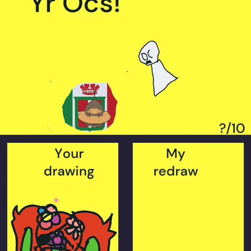 Game by @Morocco_hiba