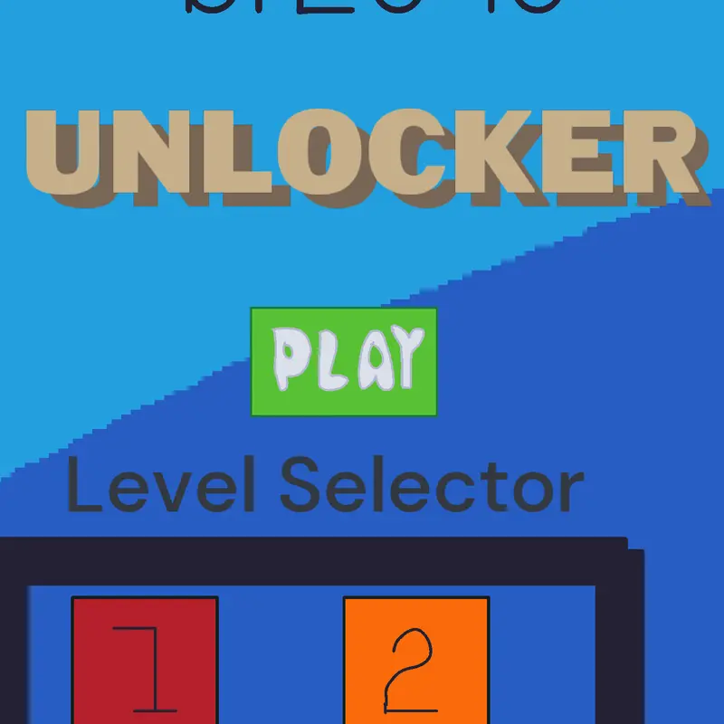 Game by @ZDOH_First