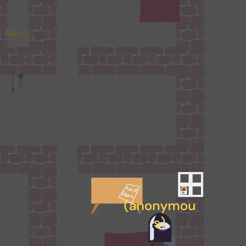 Game by @zaidawwadhhoo