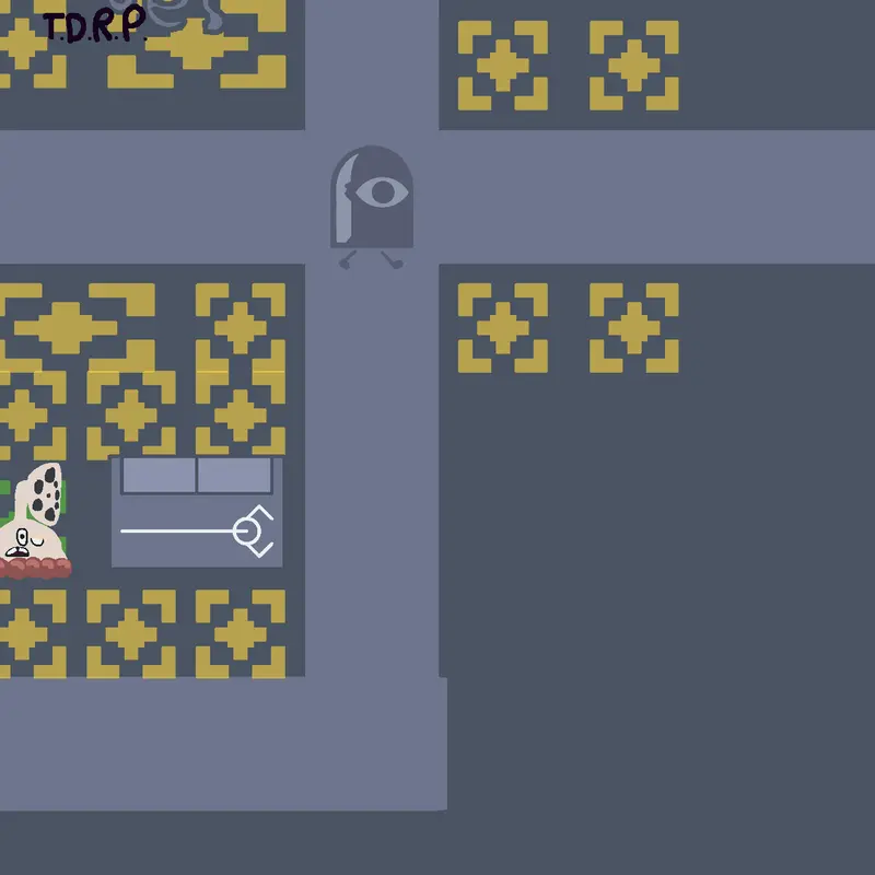 Game by @LifeIsReal