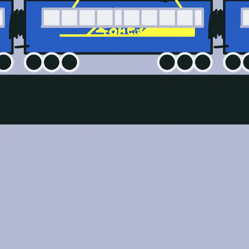 Game by @UkrainianTrains