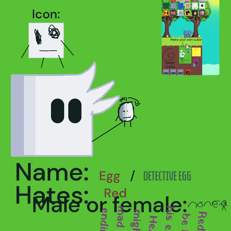 Game by @pinkfluffy