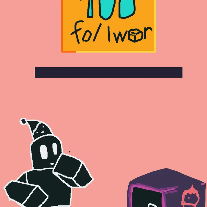 Game by @dark-character