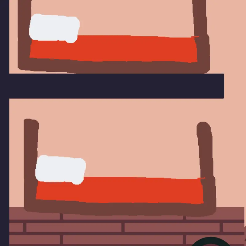 Game by @pebblelikecoffee