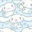 bunnyEmma345 avatar