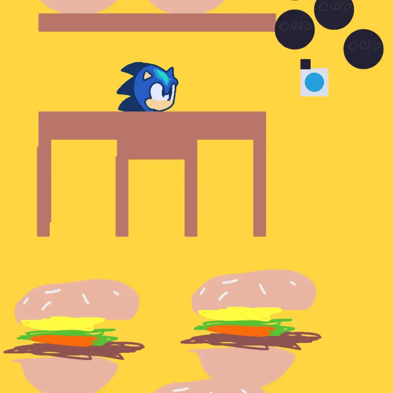 Game by @Cookies-official