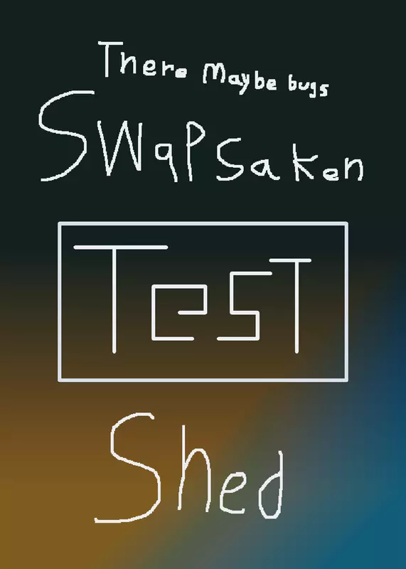 Game by @superduckx2