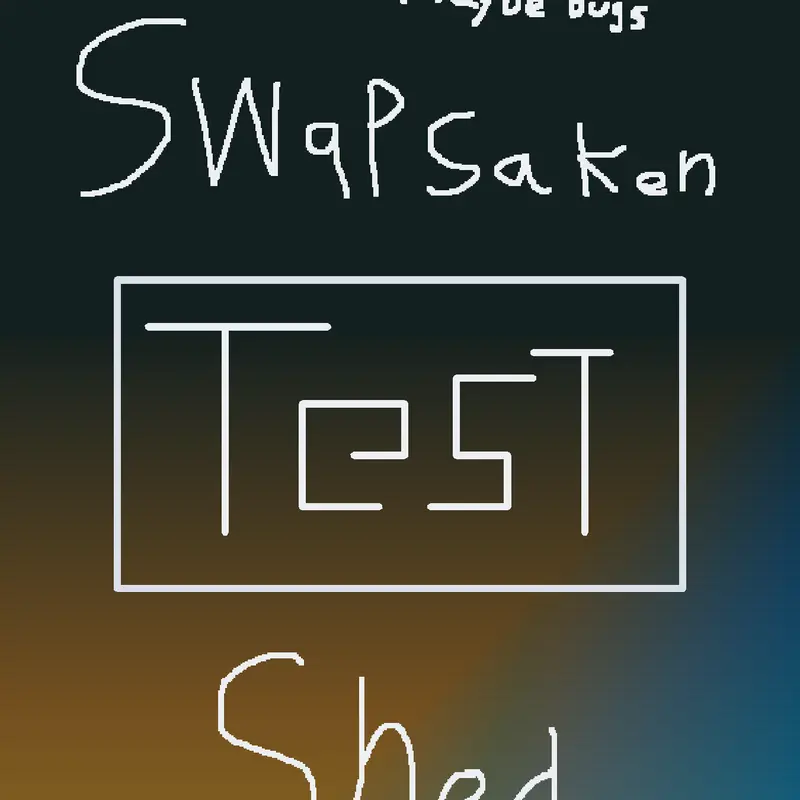 Game by @superduckx2