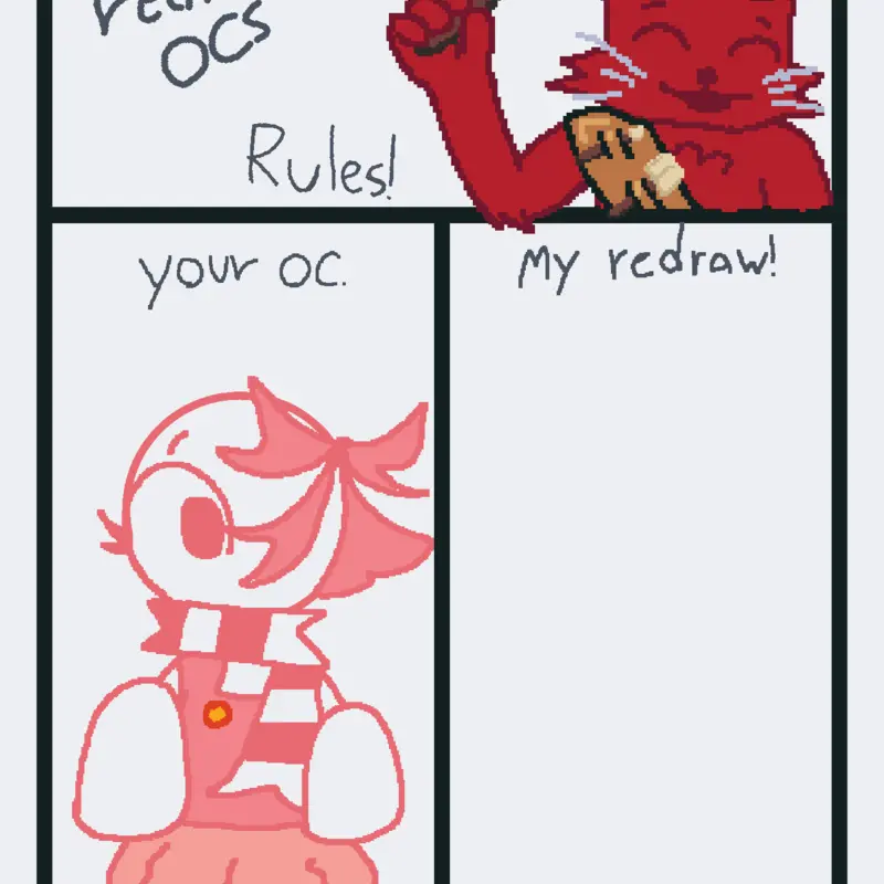 Game by @cosmohater