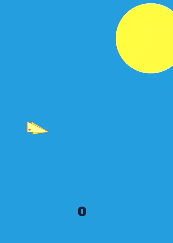 Game by @TheFates_Creator88