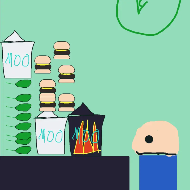 Game by @fungi_lungi
