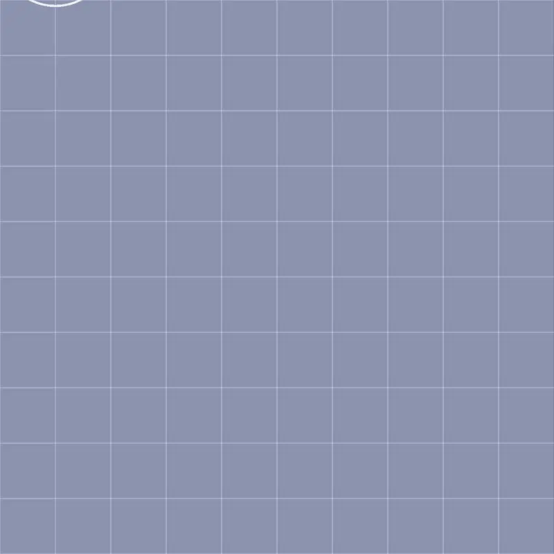 Game by @qwertr