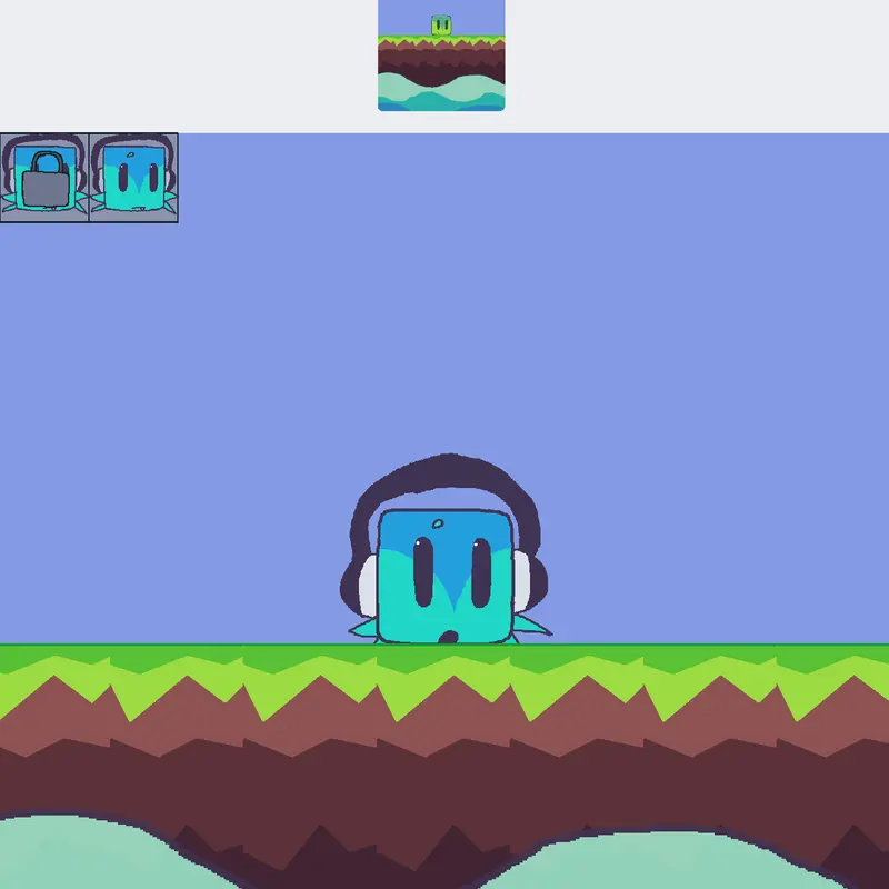 Game by @bftstuser789