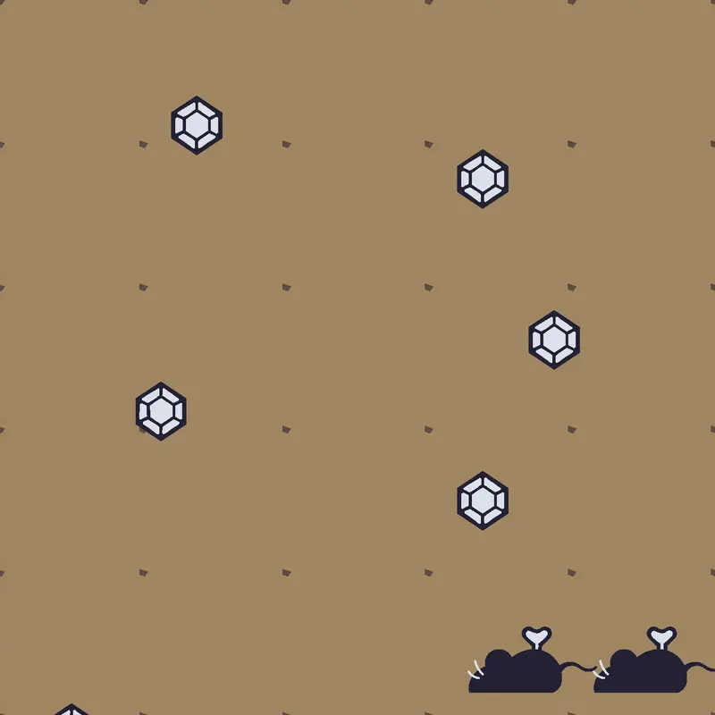 Game by @SpikyCactus1012