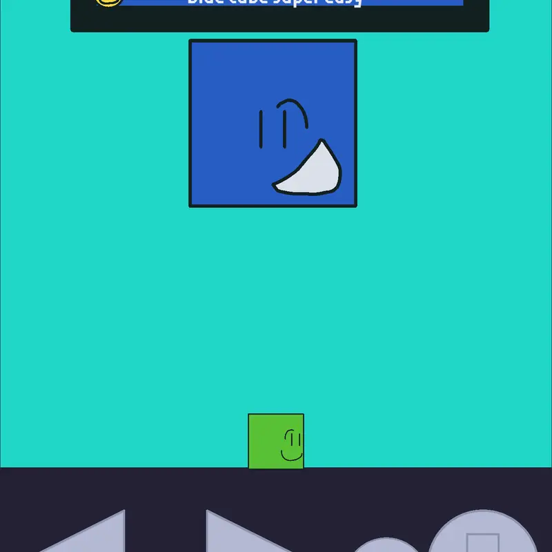 Game by @twre_sown