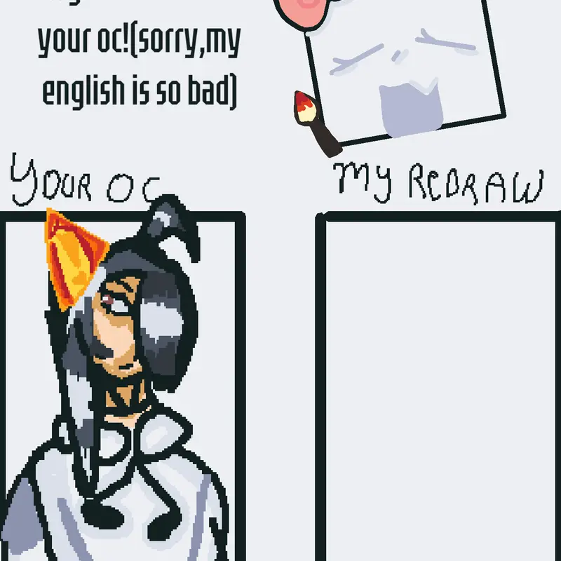 Game by @notvinniii
