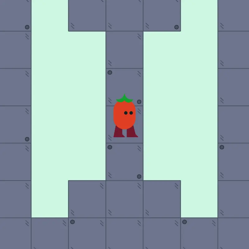Game by @doglover89
