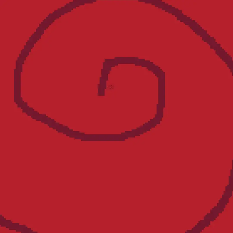Game by @DaWhitespace