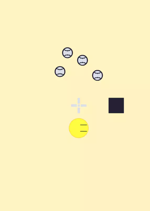 Game by @Pixel_Production